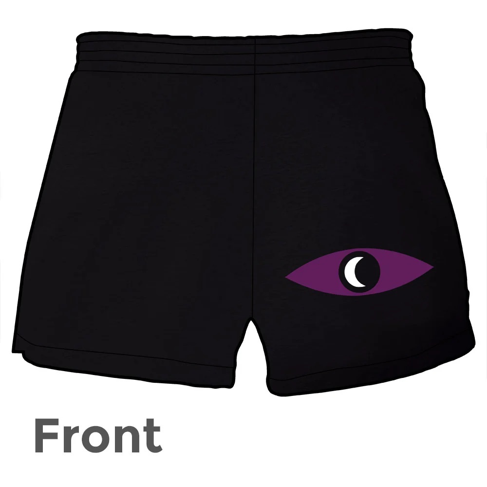WTNV Creepy Shorts Welcome to Night Vale